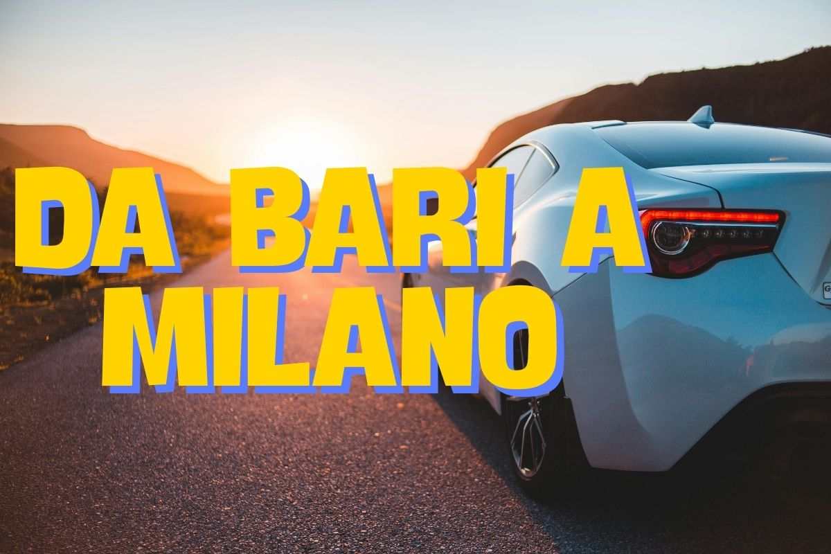 Polestar 3 novità auto percorrenza