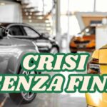 Maserati novità Stellantis vendita