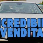Honda Dongfeng vendita joint venture