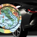 auto italia