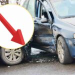 auto tecnologia ribasso