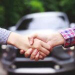 Auto usate, queste 3 qui sono un investimento: se ne hai una o la compri hai un piccolo tesoro