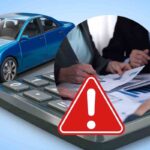 auto calcolatrice governo