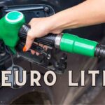 Acqua Autogrill benzina costo prezzo