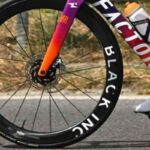 Bici Zanardi novità firma Silvia ciclismo