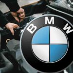 BMW Neue Klasse novità auto