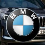 BMW X1 SUV novità