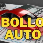 Michele De Pascale Emilia Romagna Bollo auto aumento