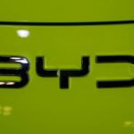 byd logo