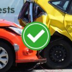 crashtest
