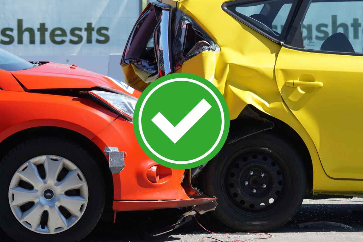 crashtest