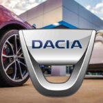 Dacia Spring novità auto