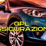 Dacia Duster novità SUV GPL assicurazione
