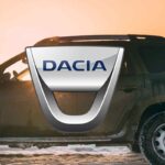 Dacia Sandero auto novità GPL