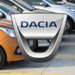 Dacia Spring auto elettrica incentivi