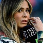 Dazn novità MyClubPass