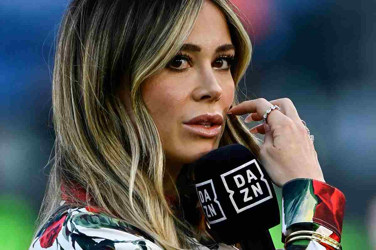 Dazn novità MyClubPass