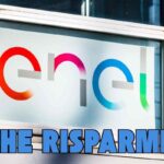 Enel X Way novità risparmio