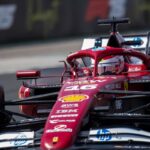 F1 Qualifiche Ungheria
