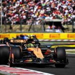 F1 Ungheria Pagelle