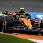 F1 Prove Libere Olanda