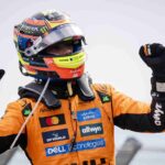 F1 Olanda Pagelle