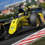 F2 Ungheria Pagelle