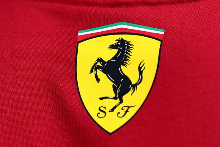 Ferrari Borsa perdita 9 miliardi