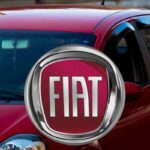 FIAT Grande Panda novità benzina