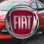 Fiat Toro Pick-up Sudamerica