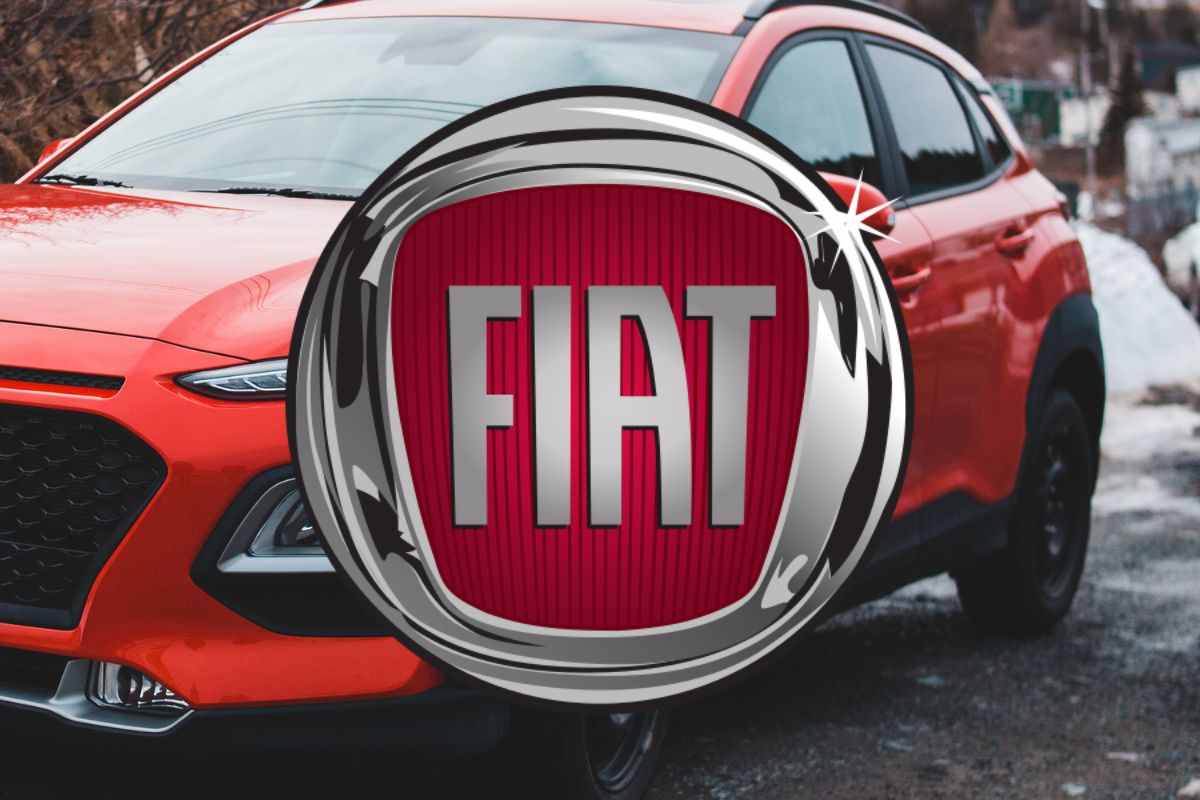 Fiat Toro Pick-up Sudamerica