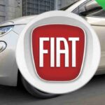 fiat italia