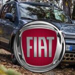 Fiat Panda novità Punto SUV rivale