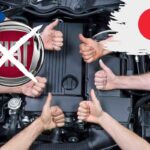 auto meccanico giappone fiat