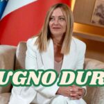Rifiuti pugno duro Governo