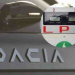 gpl dacia