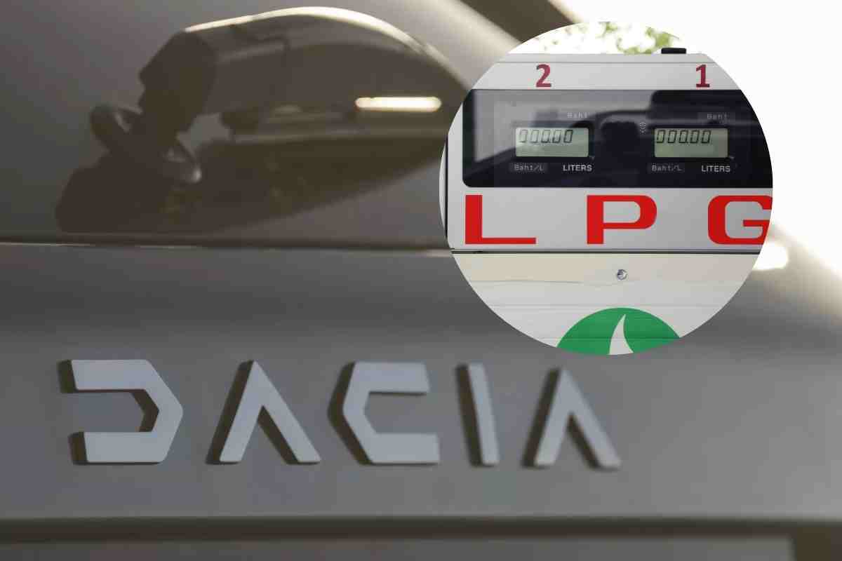 gpl dacia