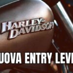 harley davidson moto logo