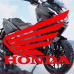 Honda ADV novità scooter
