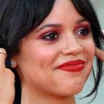 jenna ortega