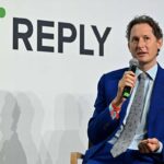 Mirafiori stabilimento Stellantis Marocco Elkann