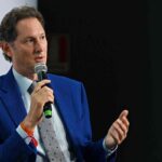 john elkann