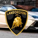 Lamborghini Fenomeno supercar novità