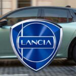 Lancia Ypsilon novità SUV prezzo