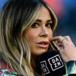 Dazn MyClubPass 10 euro