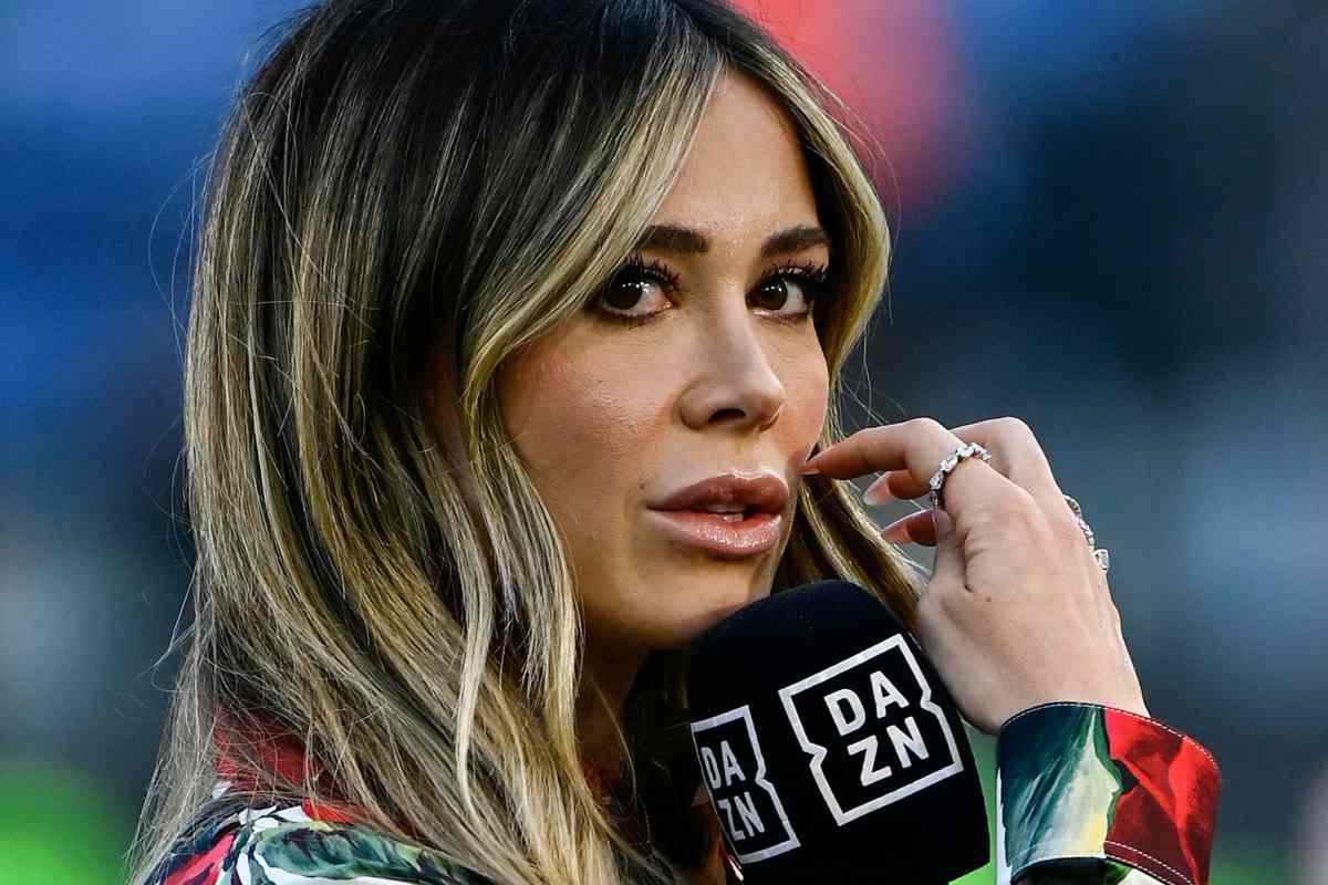 Dazn MyClubPass 10 euro