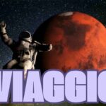 Alyssa Carson novità astronauta Marte