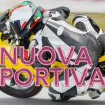 Moto Voge RR 500 S novità Cina