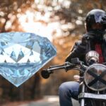Ola Diamondhead novità moto elettrica