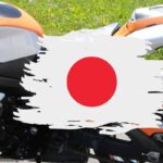 Suzuki GSX R1000R novità ritorno
